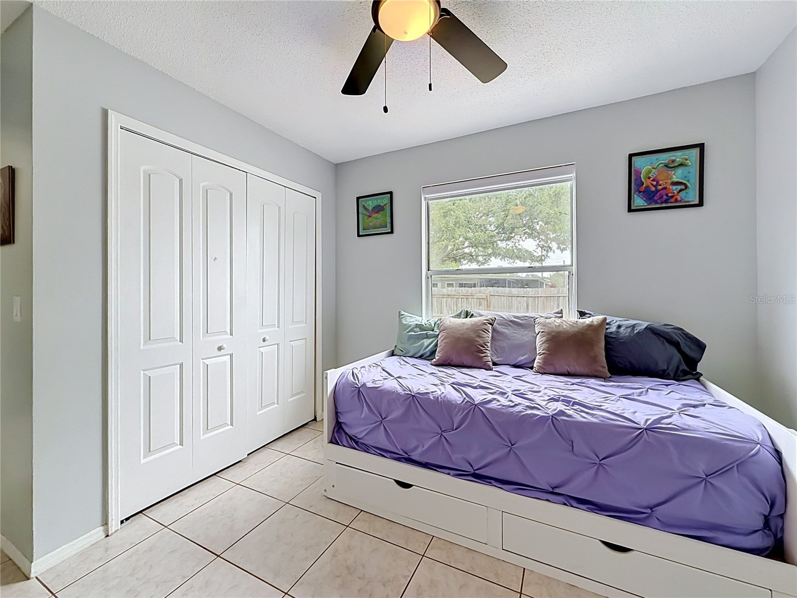 2029 Tropic Bay Court Orlando FL 32807 O6404529 image24