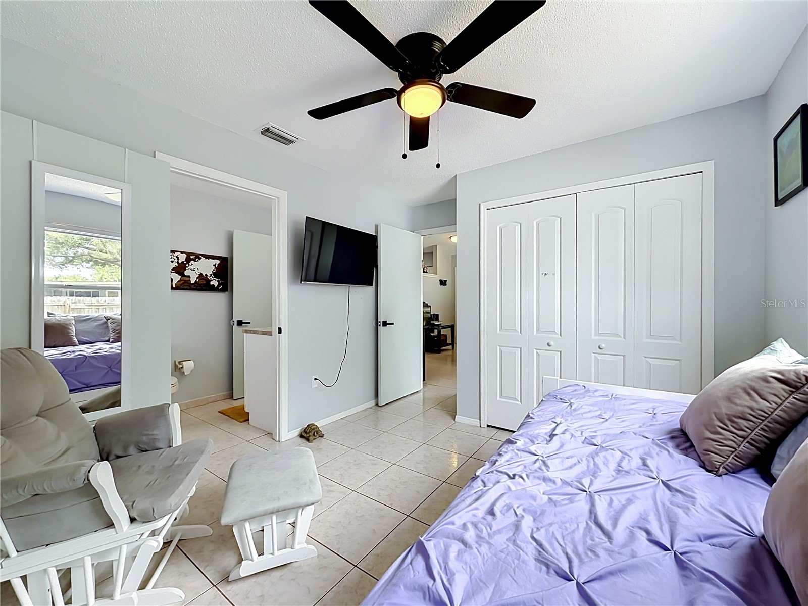 2029 Tropic Bay Court Orlando FL 32807 O6404529 image25