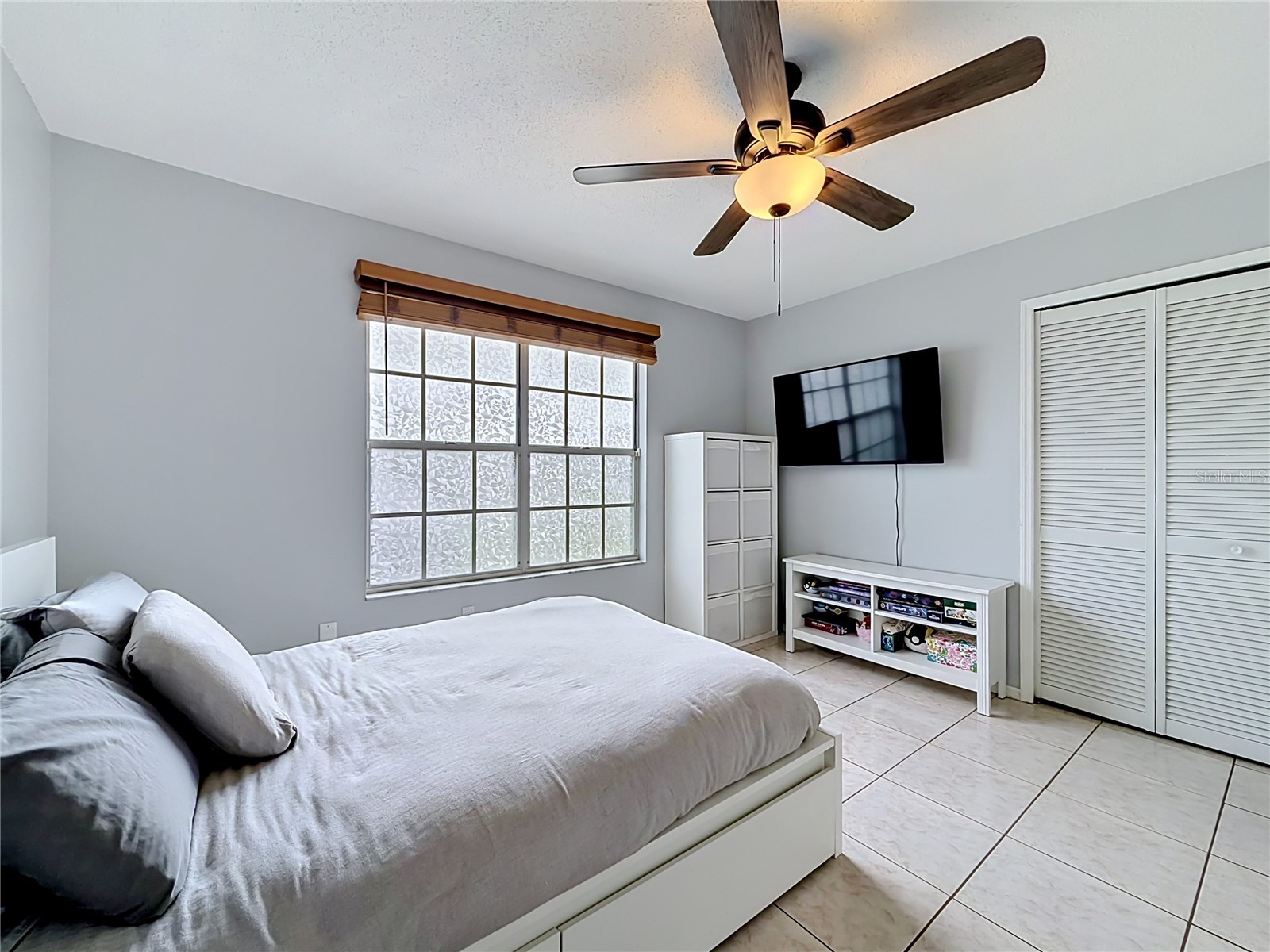 2029 Tropic Bay Court Orlando FL 32807 O6404529 image26