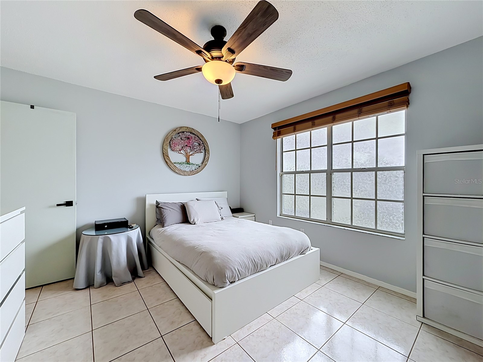 2029 Tropic Bay Court Orlando FL 32807 O6404529 image27