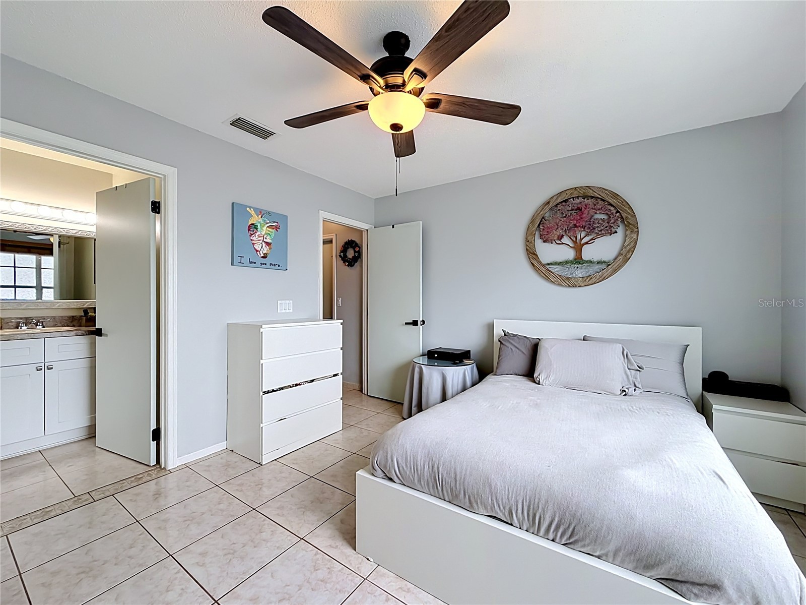 2029 Tropic Bay Court Orlando FL 32807 O6404529 image28