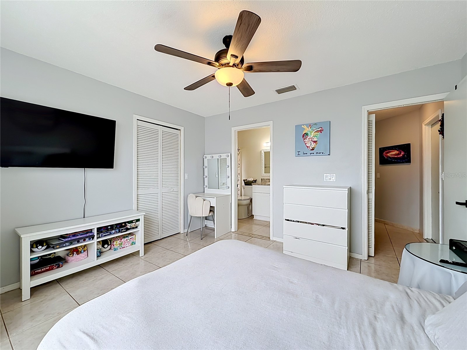 2029 Tropic Bay Court Orlando FL 32807 O6404529 image29