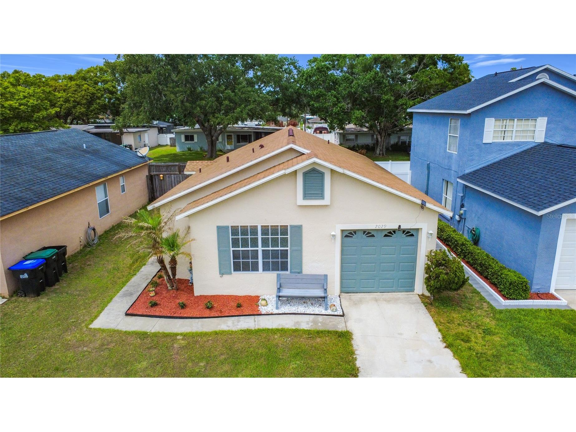 2029 Tropic Bay Court Orlando FL 32807 O6404529 image3