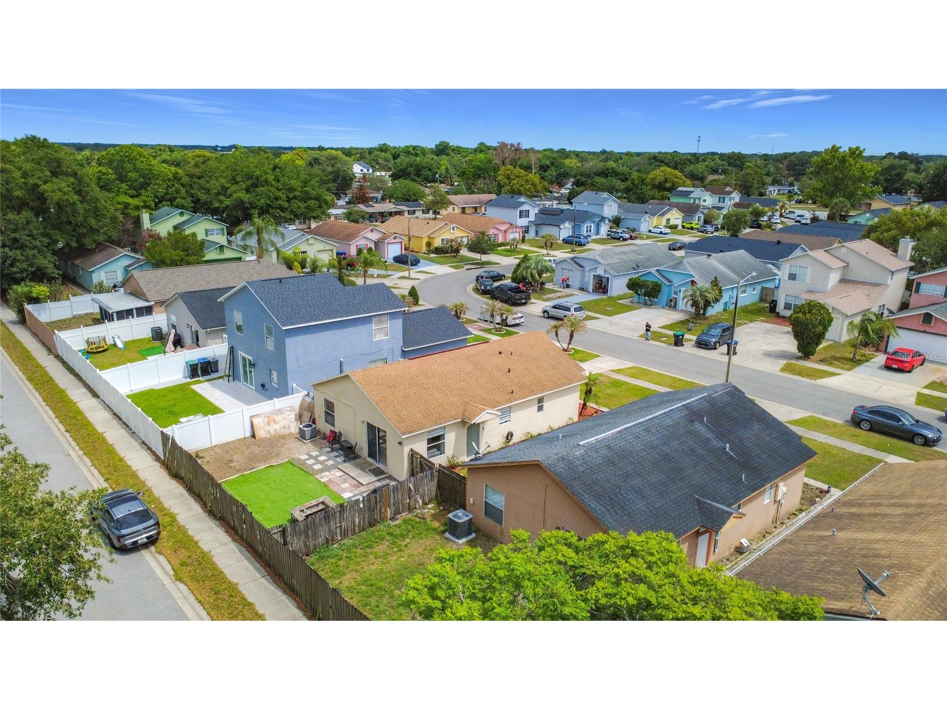 2029 Tropic Bay Court Orlando FL 32807 O6404529 image31