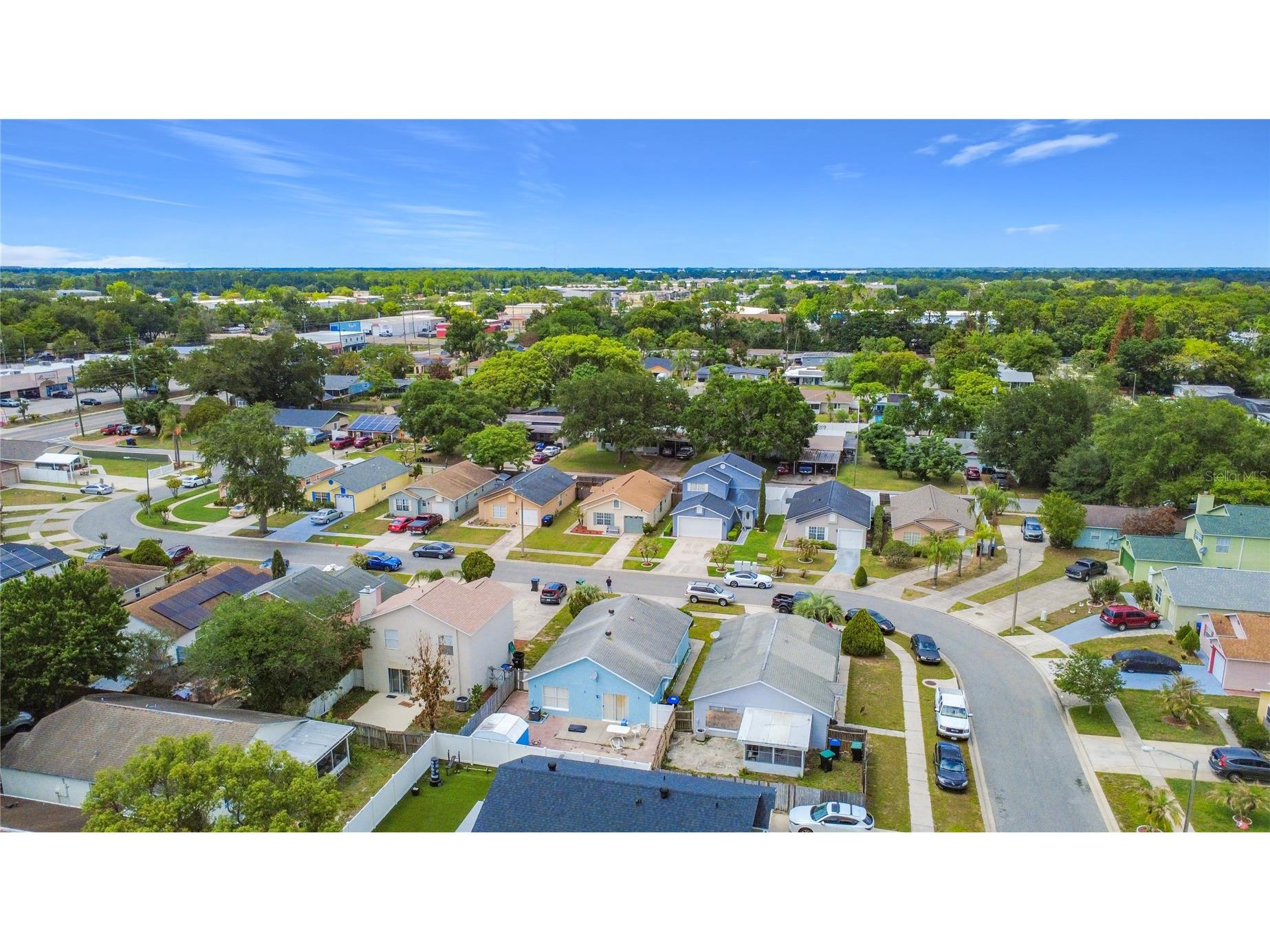 2029 Tropic Bay Court Orlando FL 32807 O6404529 image32