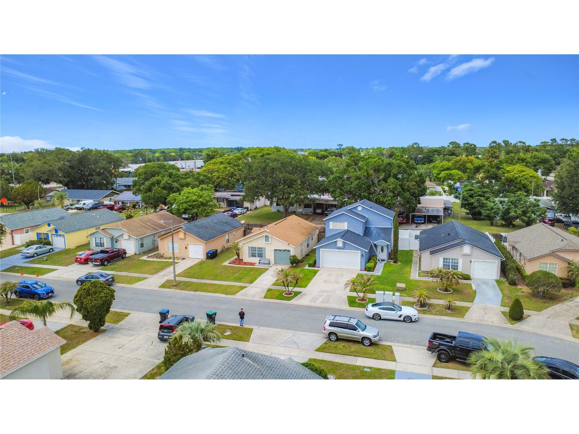 2029 Tropic Bay Court Orlando FL 32807 O6404529 image33