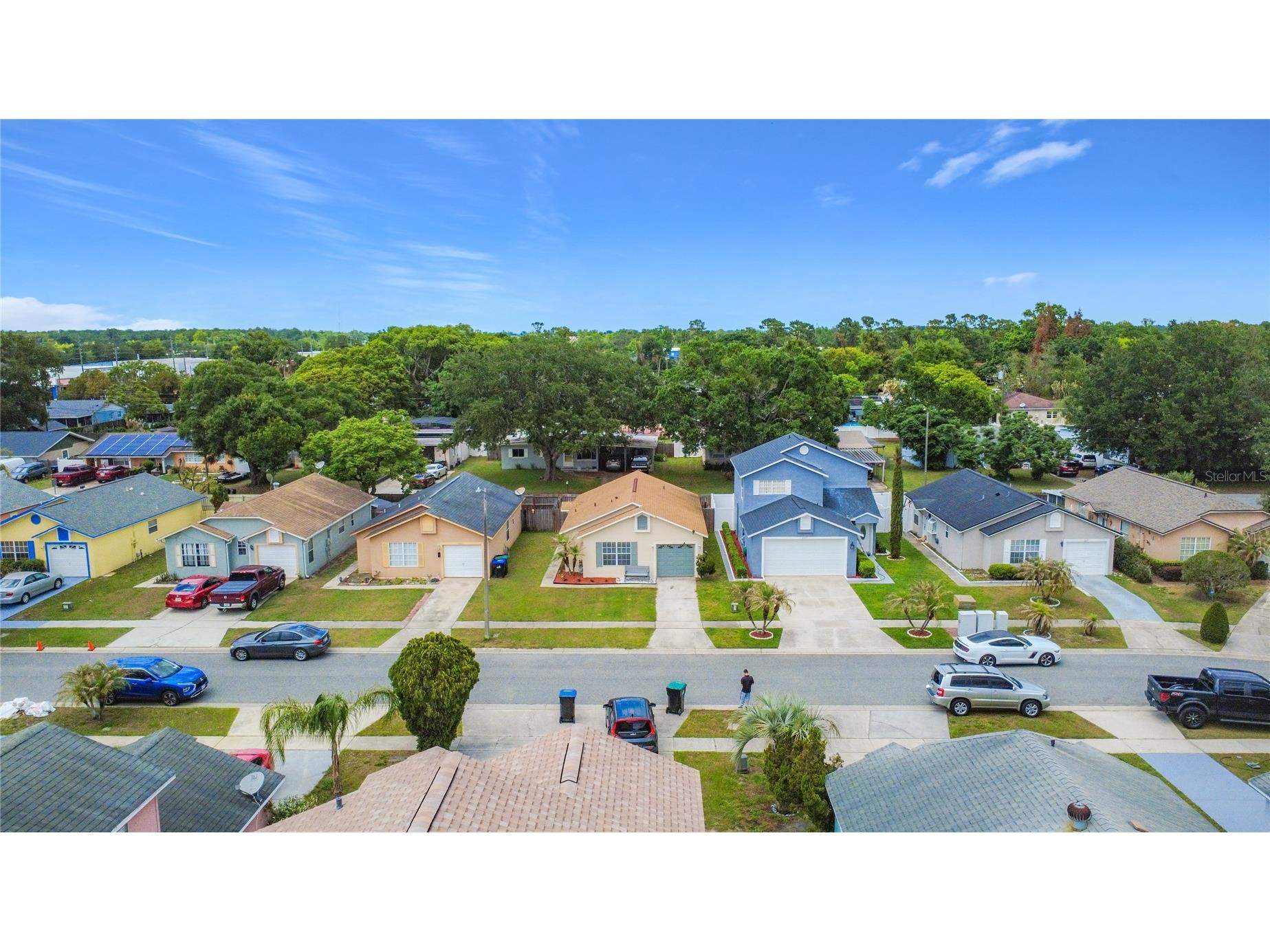 2029 Tropic Bay Court Orlando FL 32807 O6404529 image34