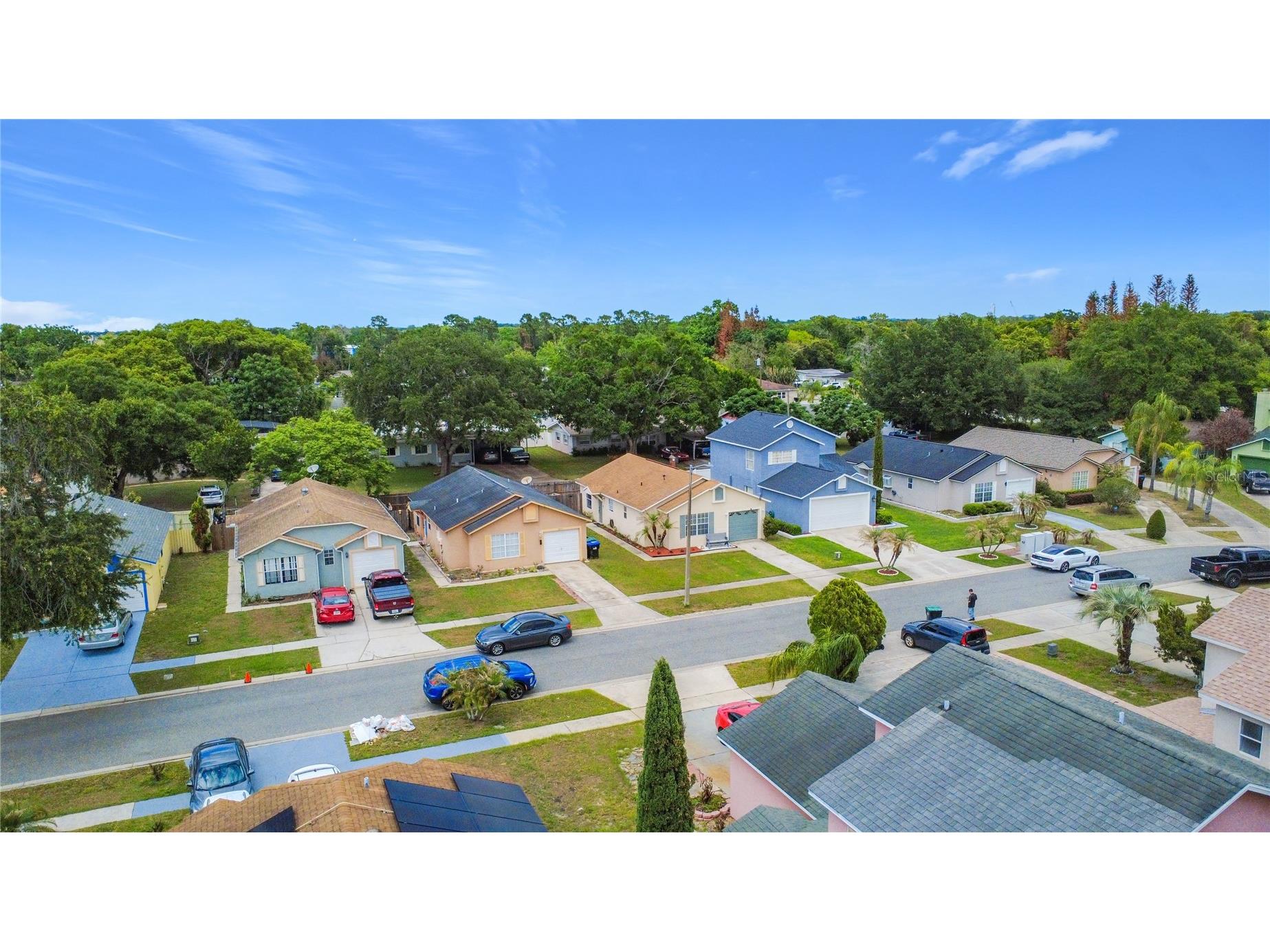 2029 Tropic Bay Court Orlando FL 32807 O6404529 image35