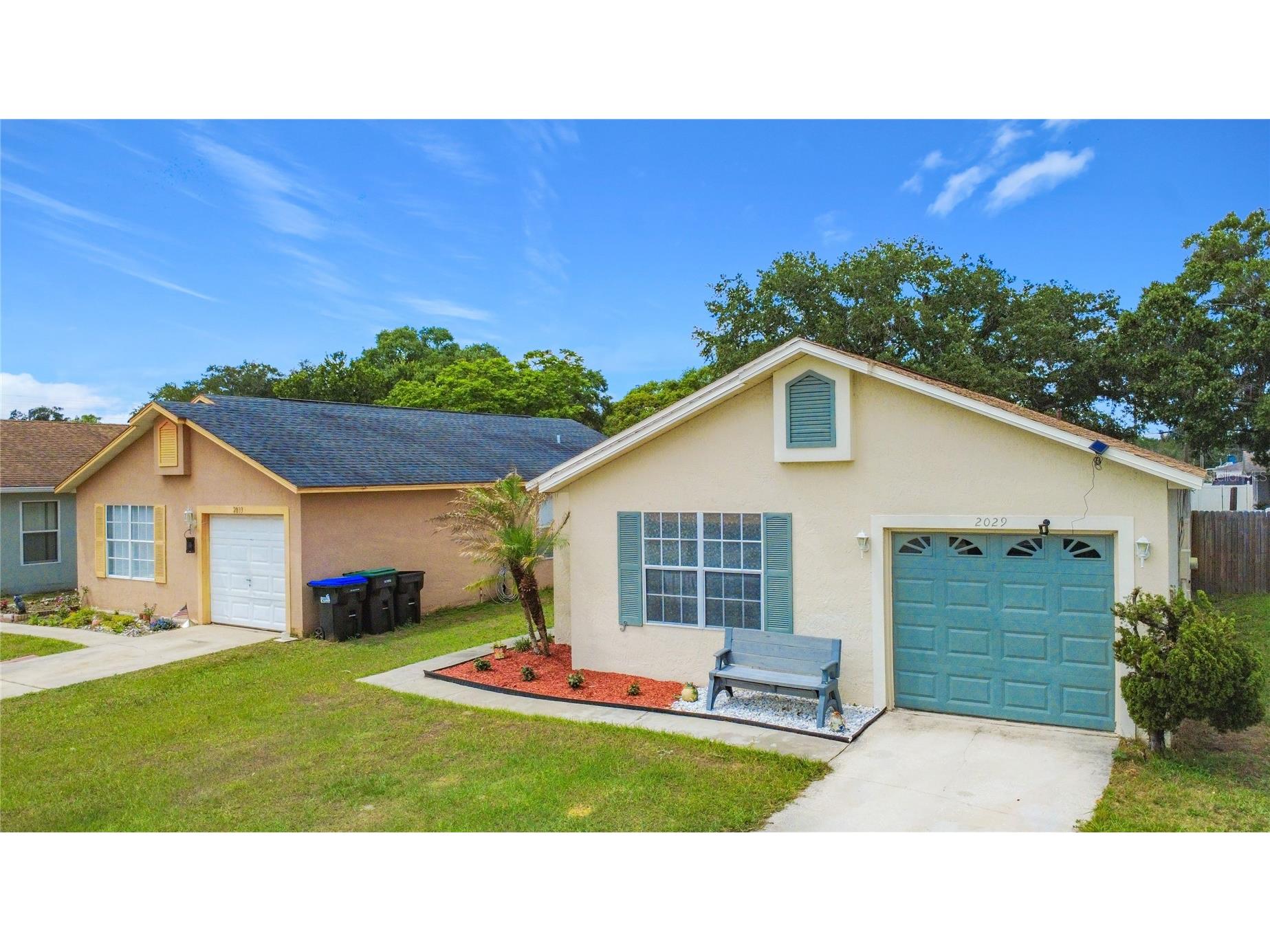 2029 Tropic Bay Court Orlando FL 32807 O6404529 image36