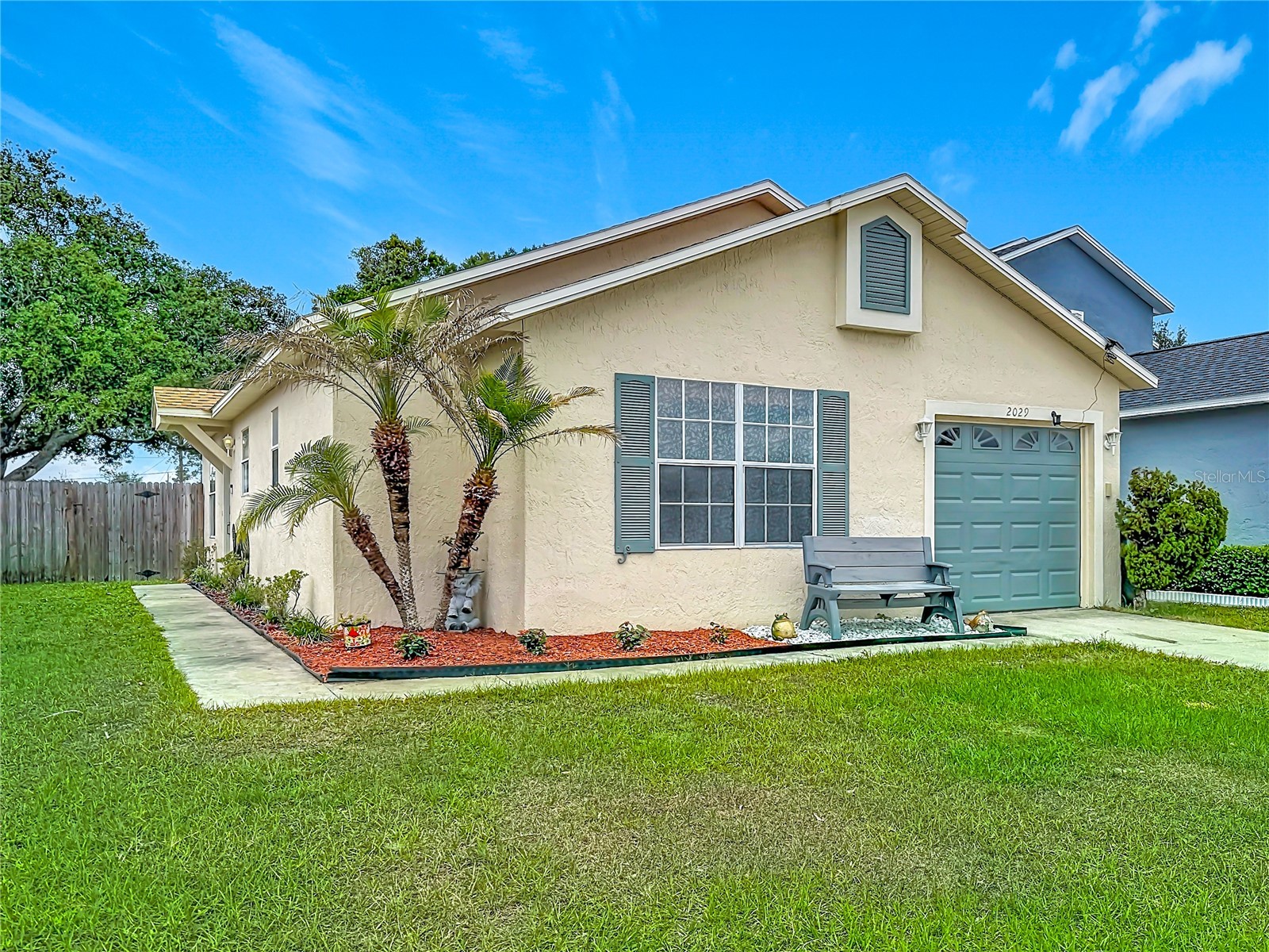 2029 Tropic Bay Court Orlando FL 32807 O6404529 image37