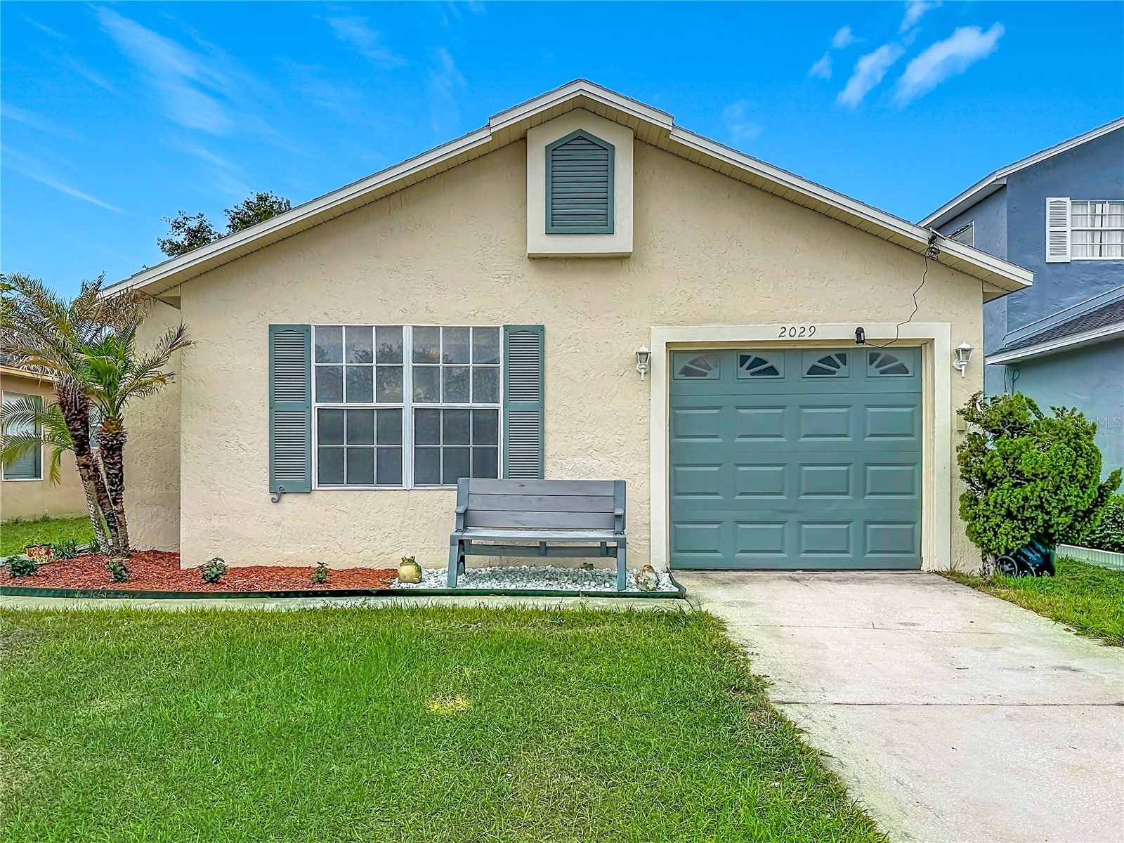 2029 Tropic Bay Court Orlando FL 32807 O6404529 image38