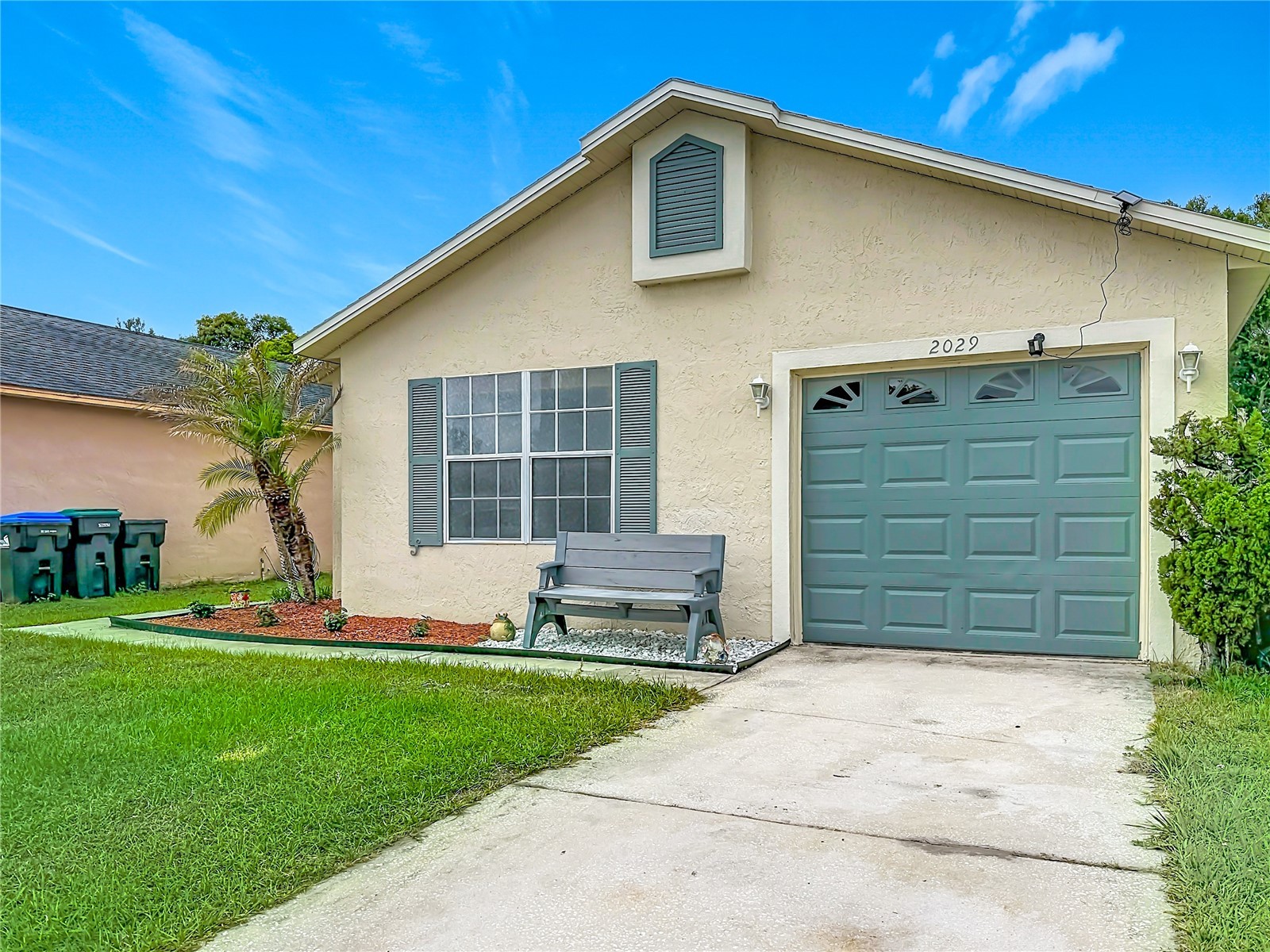 2029 Tropic Bay Court Orlando FL 32807 O6404529 image39