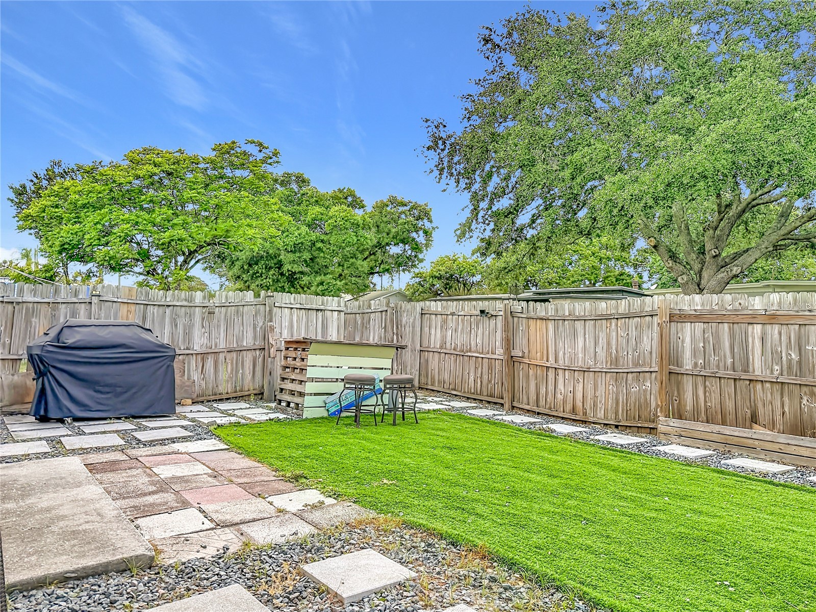 2029 Tropic Bay Court Orlando FL 32807 O6404529 image4