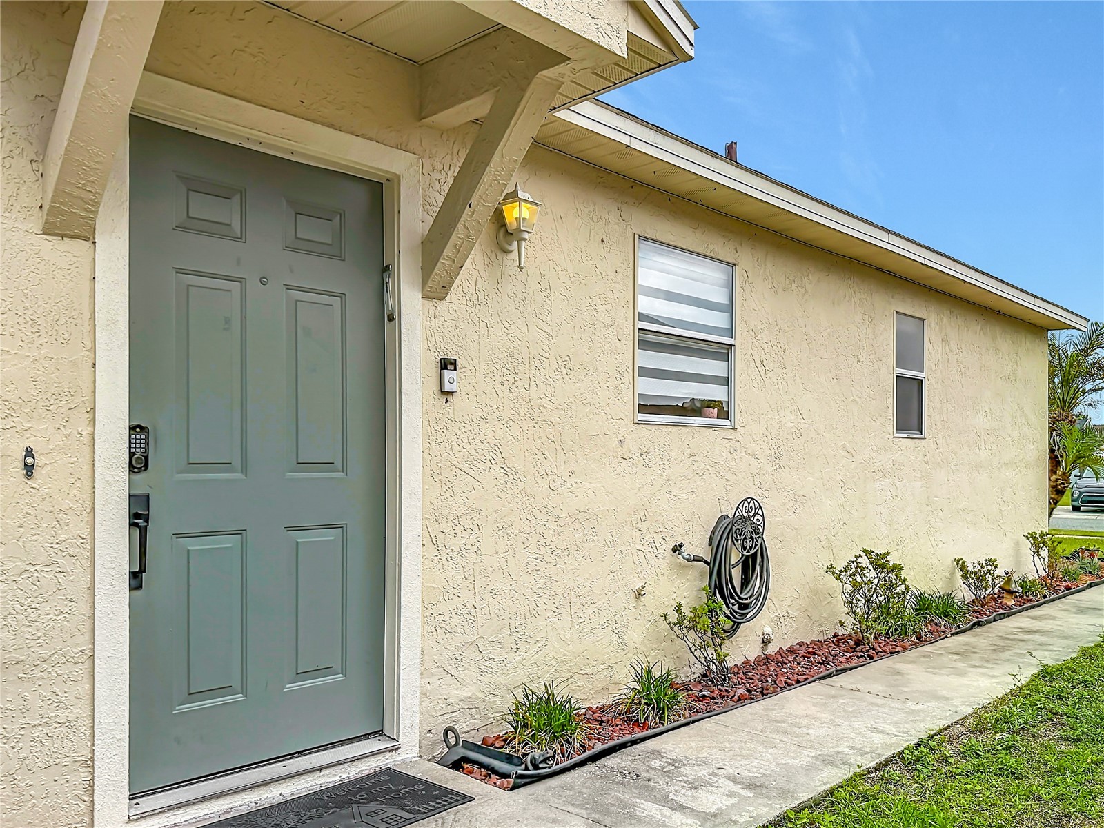 2029 Tropic Bay Court Orlando FL 32807 O6404529 image40
