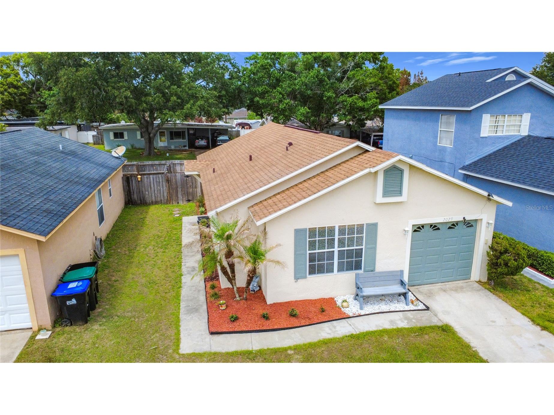 2029 Tropic Bay Court Orlando FL 32807 O6404529 image41