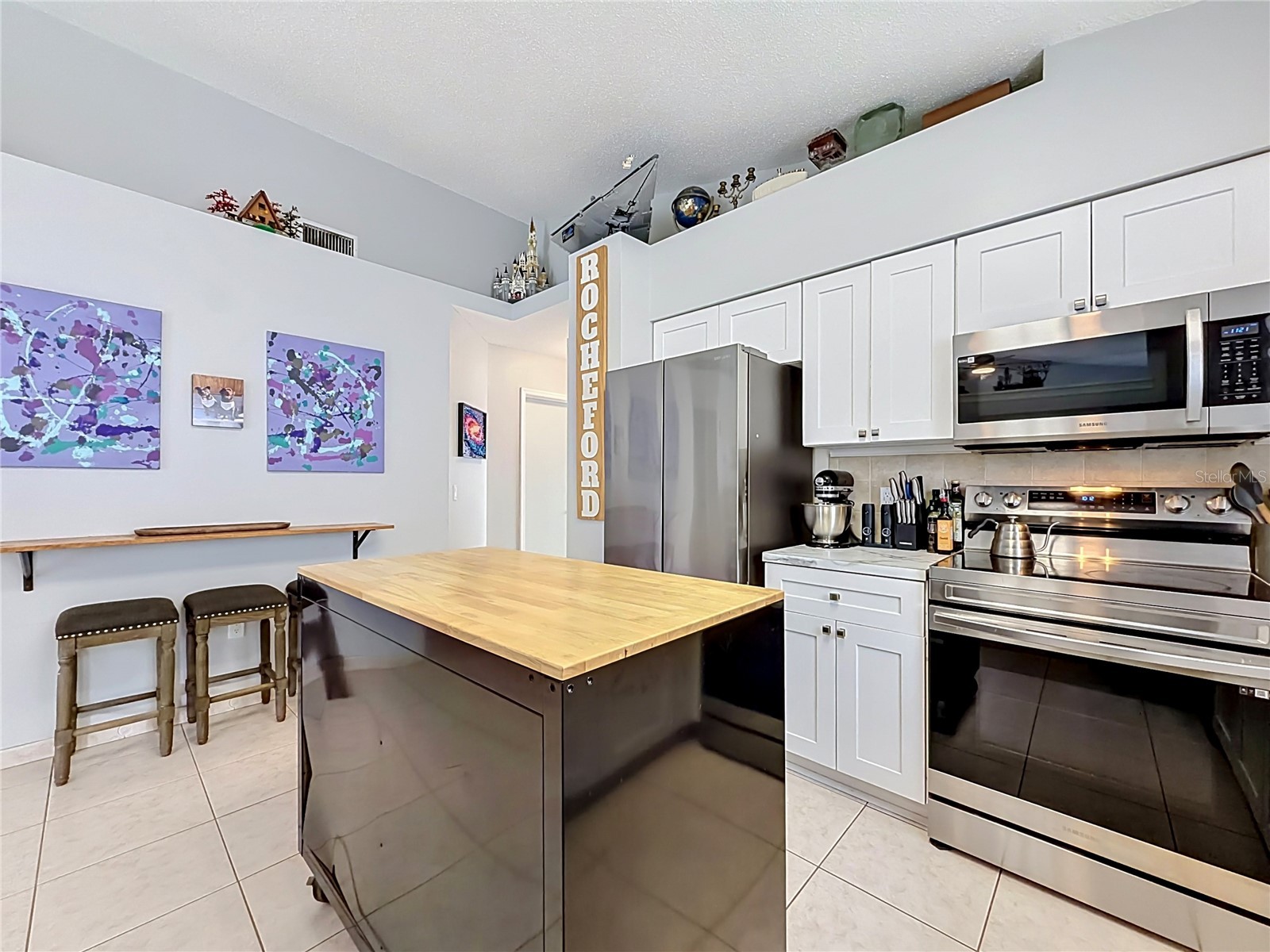 2029 Tropic Bay Court Orlando FL 32807 O6404529 image5