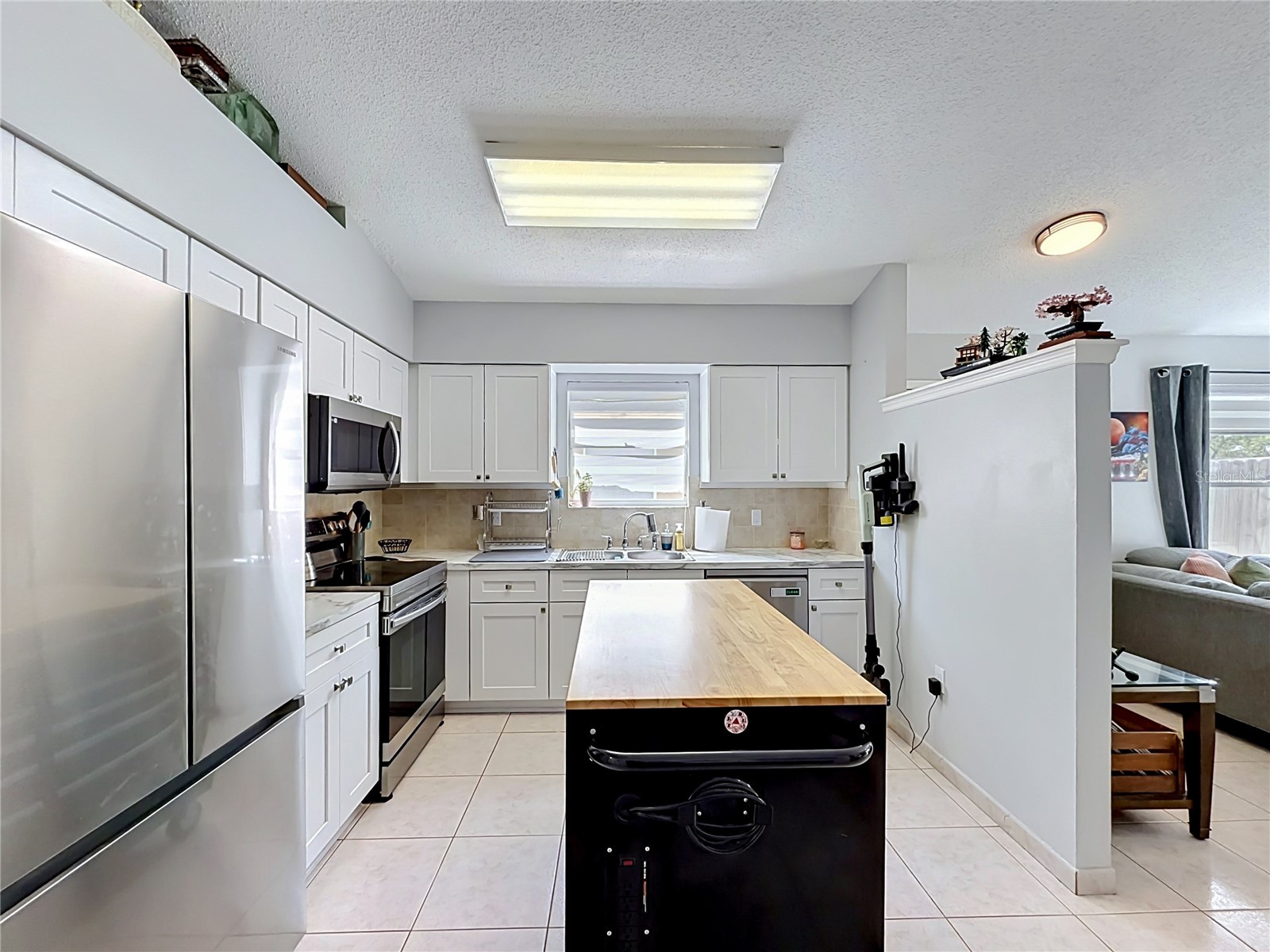 2029 Tropic Bay Court Orlando FL 32807 O6404529 image6