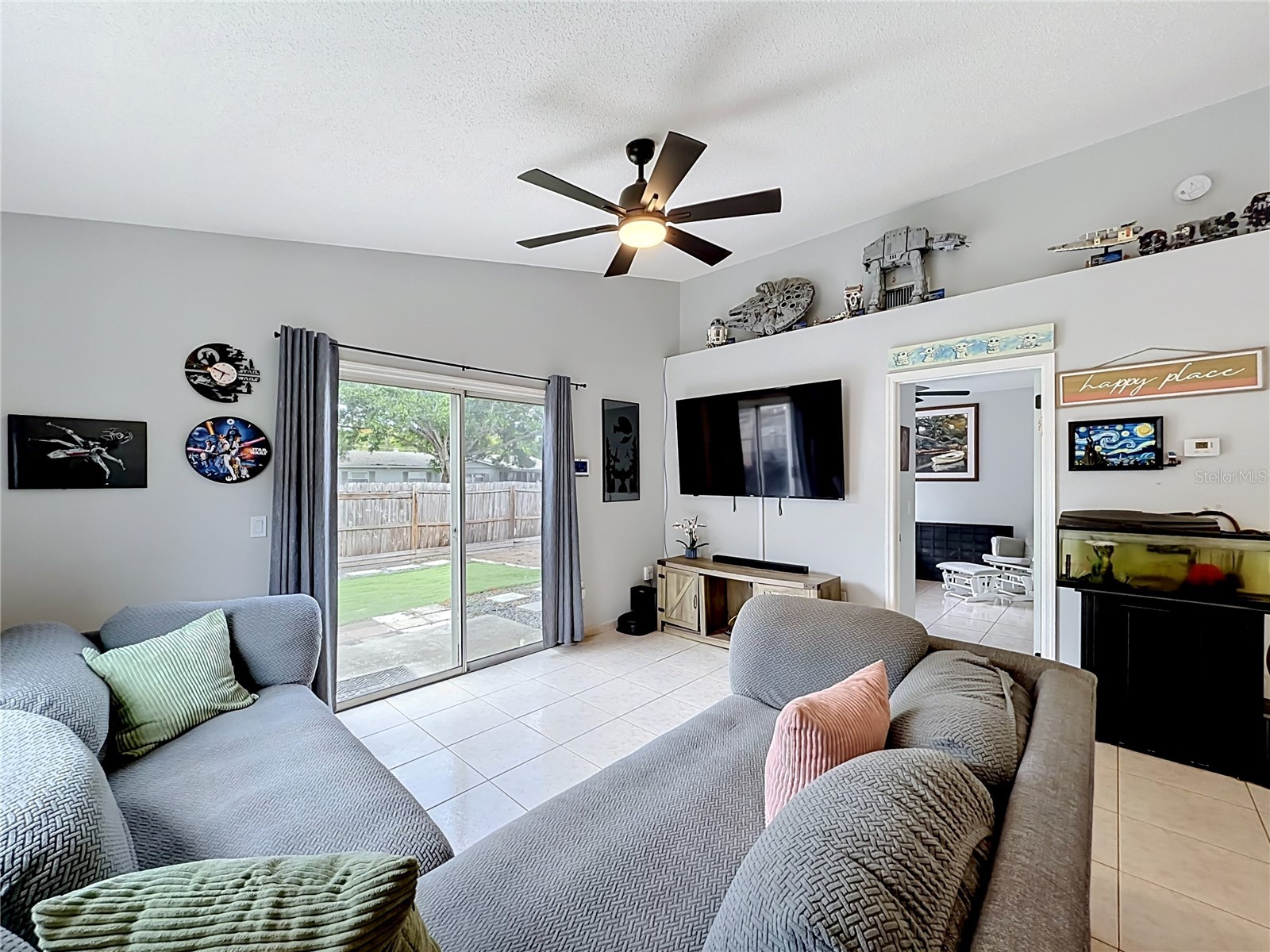 2029 Tropic Bay Court Orlando FL 32807 O6404529 image7
