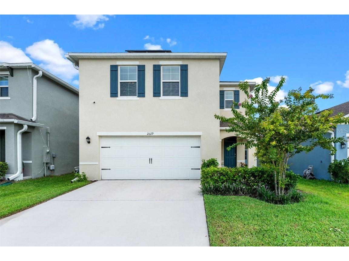 2029 Twin Flower Ln Sanford FL 32771 O6328024 image1