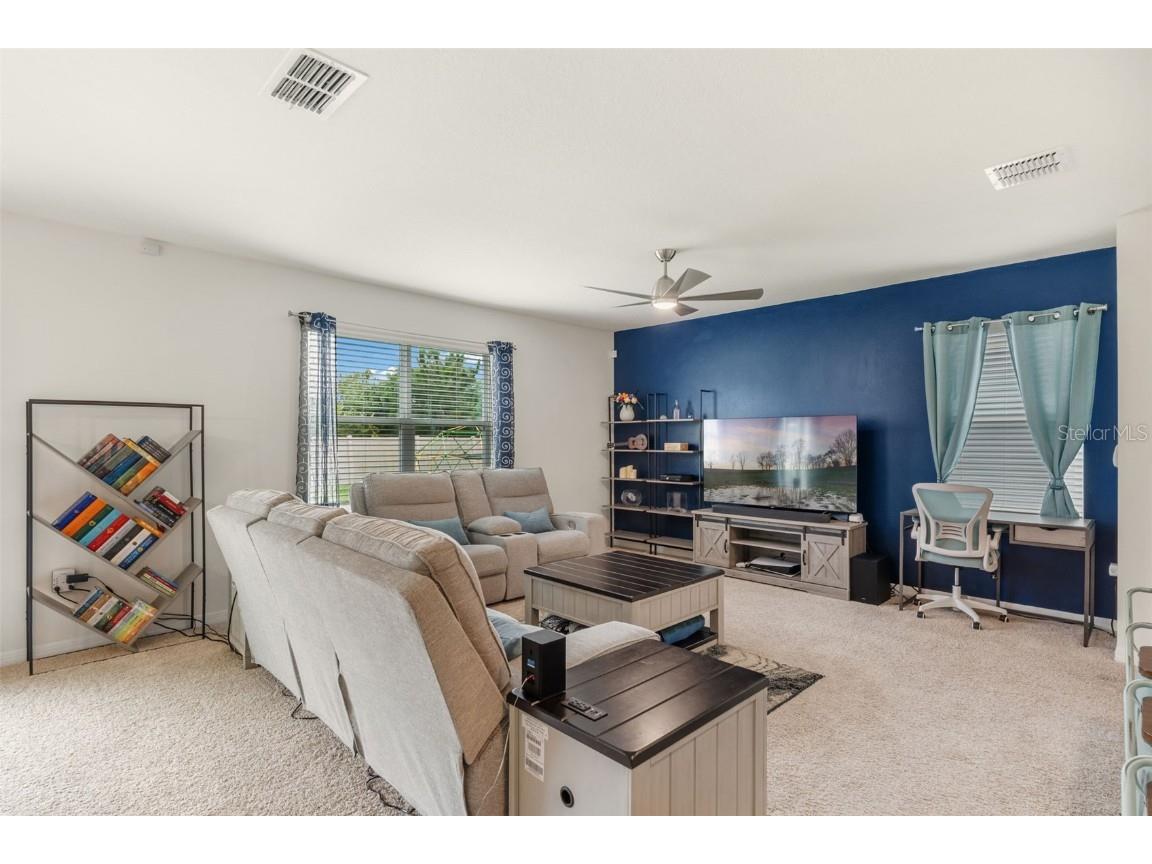 2029 Twin Flower Ln Sanford FL 32771 O6328024 image10