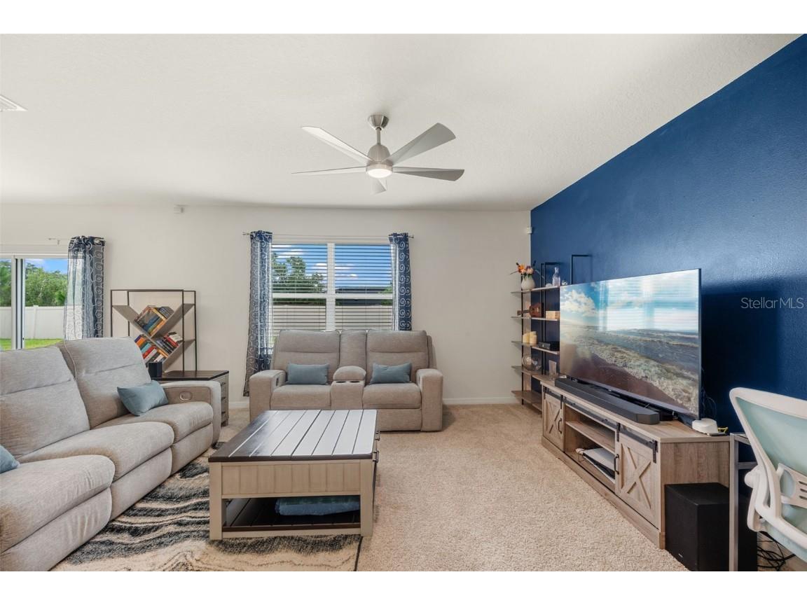 2029 Twin Flower Ln Sanford FL 32771 O6328024 image11