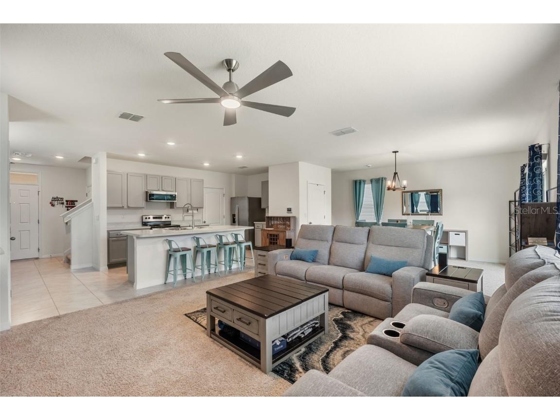 2029 Twin Flower Ln Sanford FL 32771 O6328024 image12