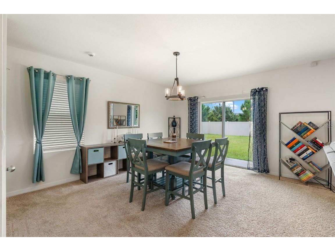 2029 Twin Flower Ln Sanford FL 32771 O6328024 image13