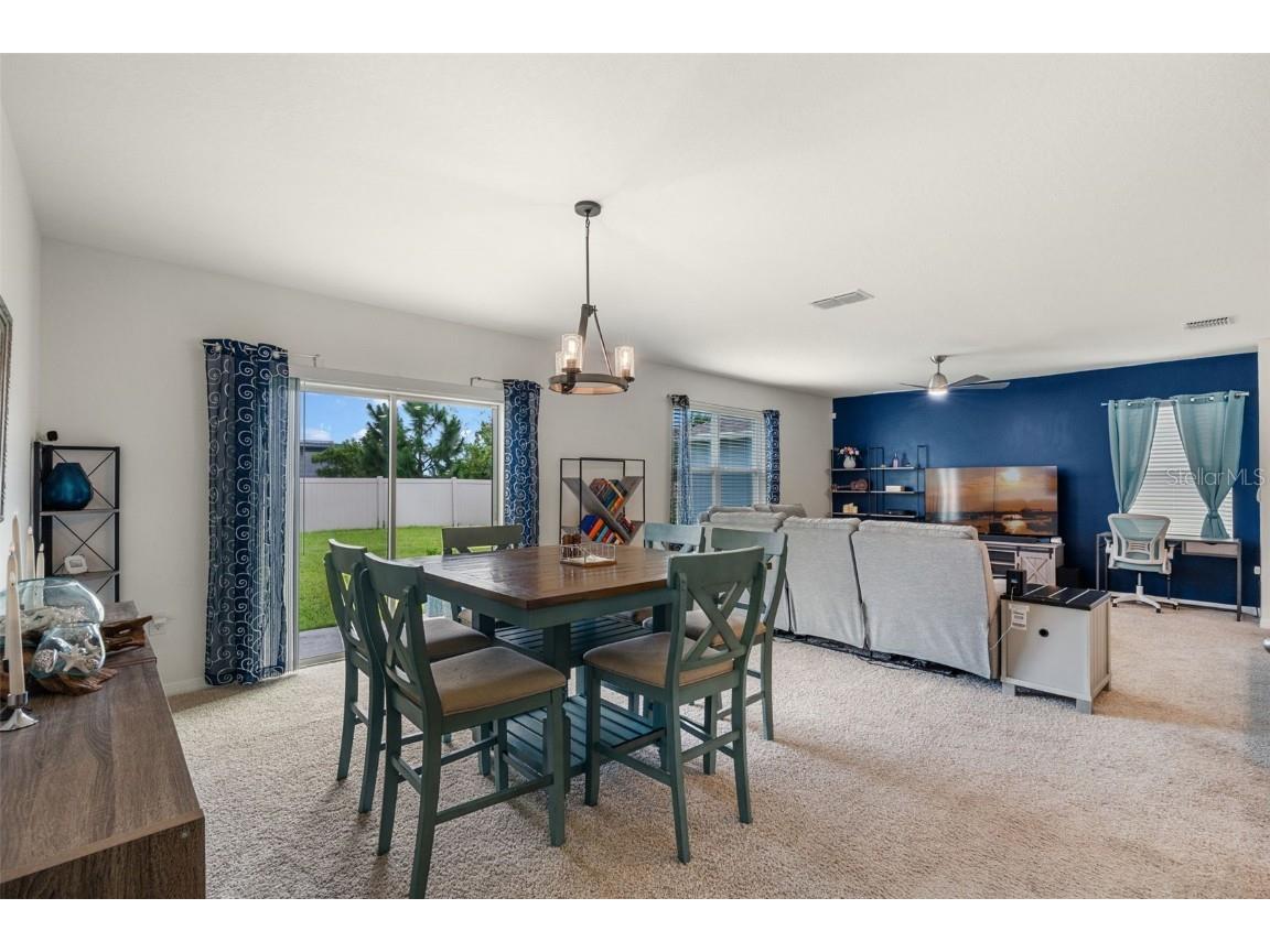 2029 Twin Flower Ln Sanford FL 32771 O6328024 image14