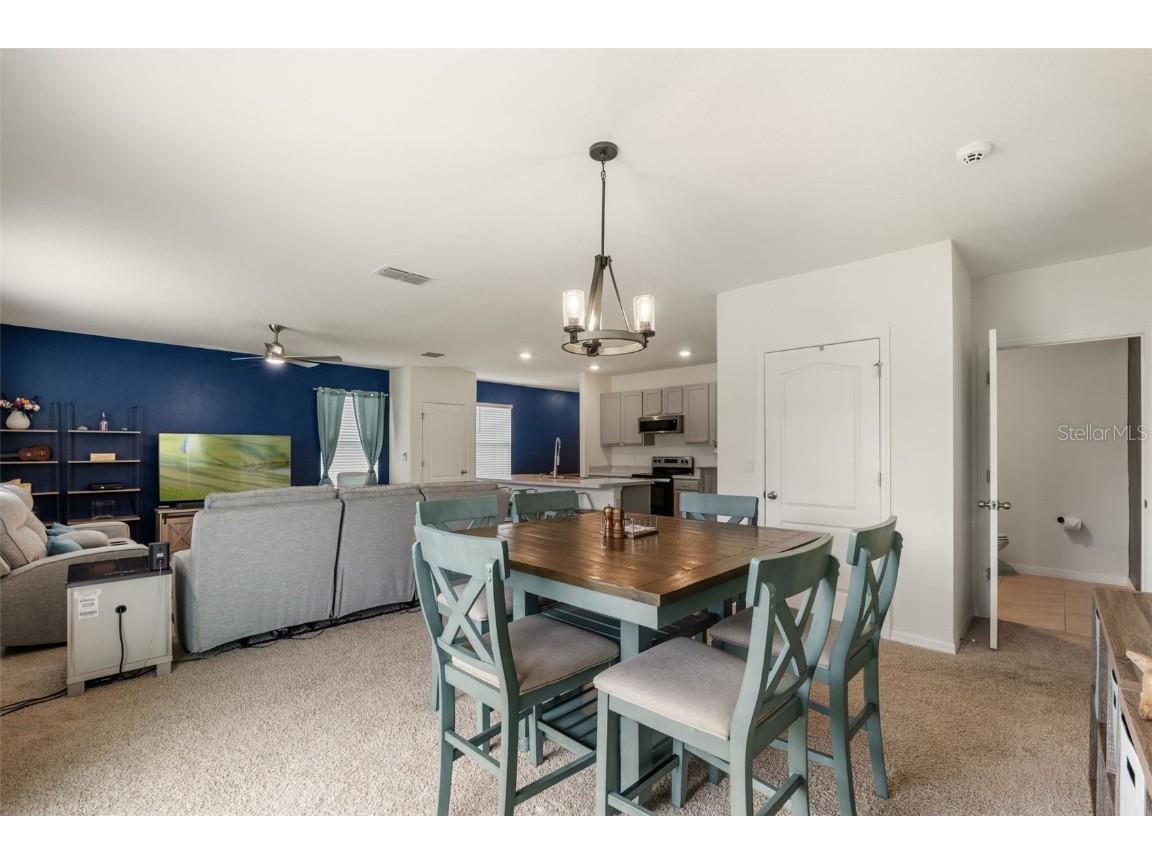 2029 Twin Flower Ln Sanford FL 32771 O6328024 image15