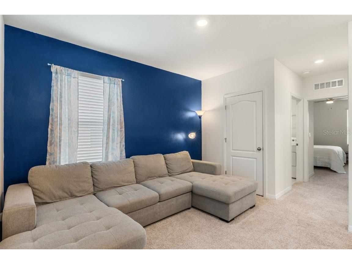 2029 Twin Flower Ln Sanford FL 32771 O6328024 image16