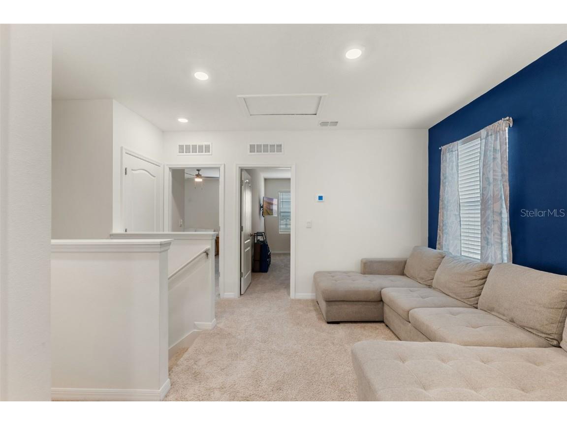 2029 Twin Flower Ln Sanford FL 32771 O6328024 image17