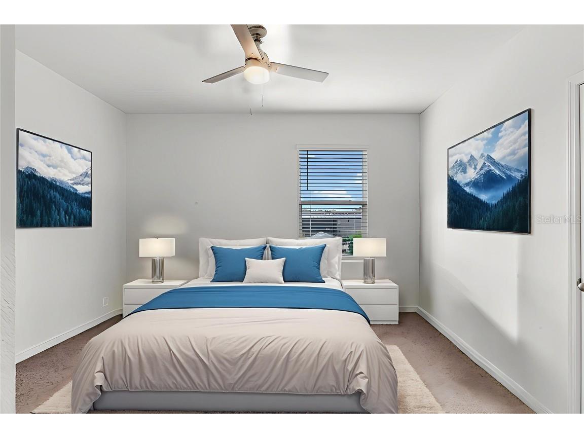 2029 Twin Flower Ln Sanford FL 32771 O6328024 image18