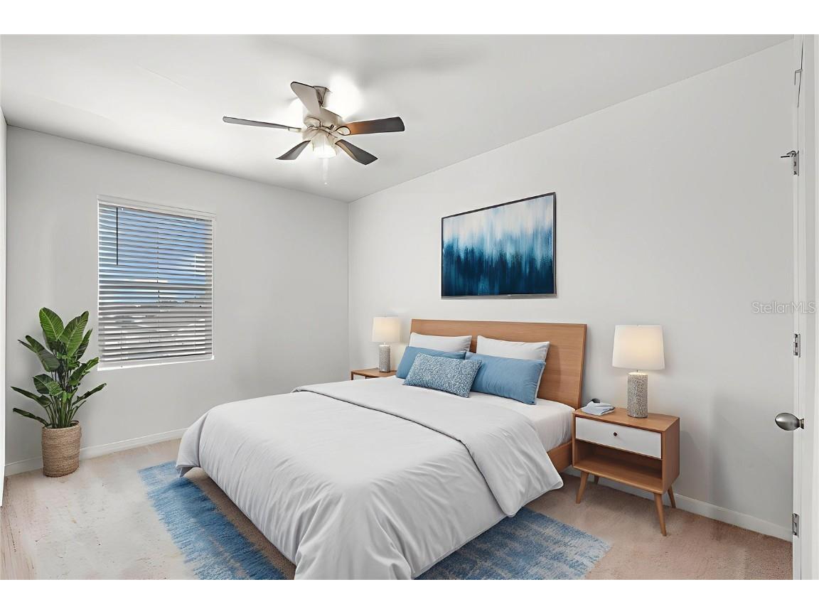 2029 Twin Flower Ln Sanford FL 32771 O6328024 image19