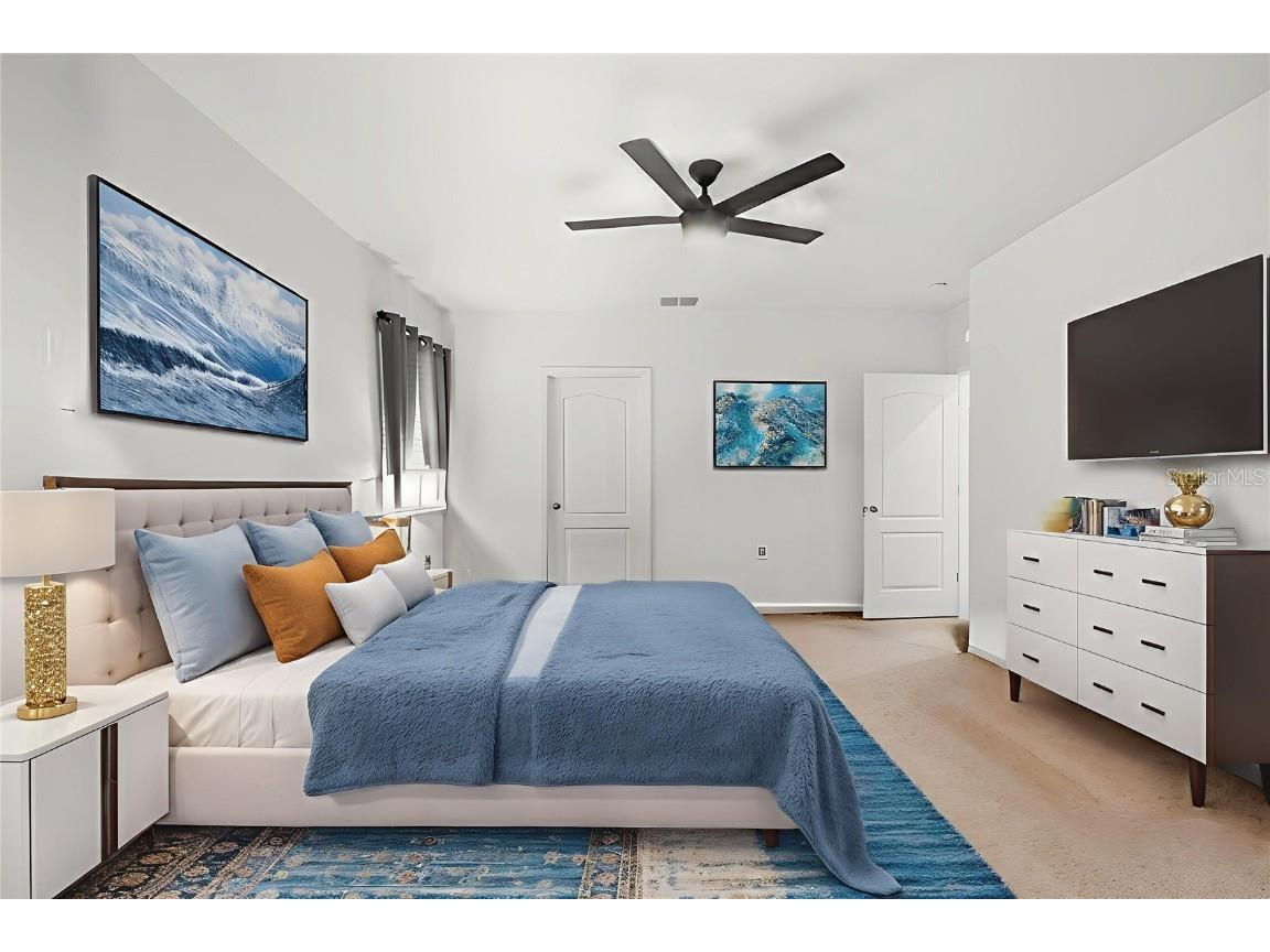 2029 Twin Flower Ln Sanford FL 32771 O6328024 image20