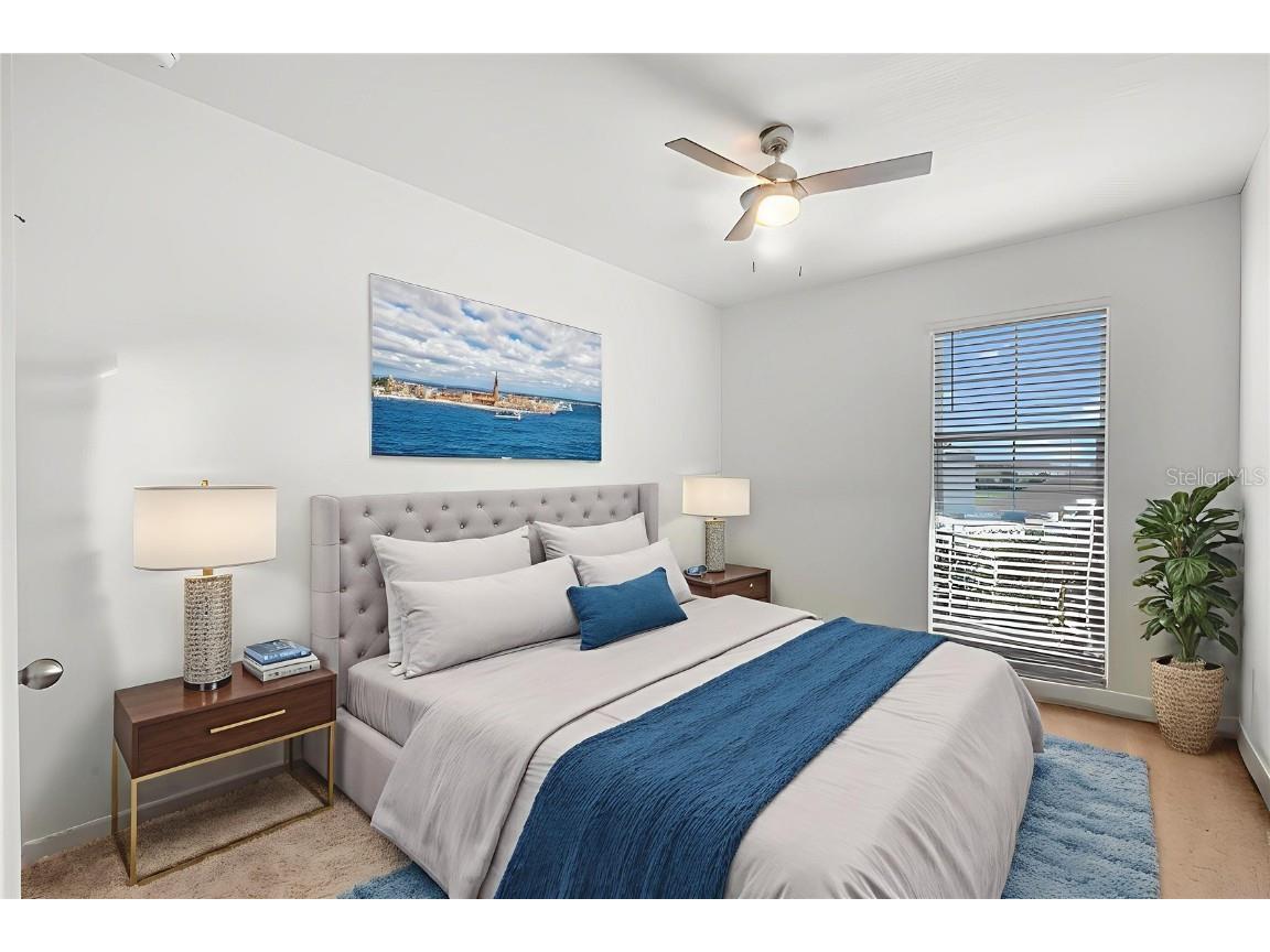 2029 Twin Flower Ln Sanford FL 32771 O6328024 image21