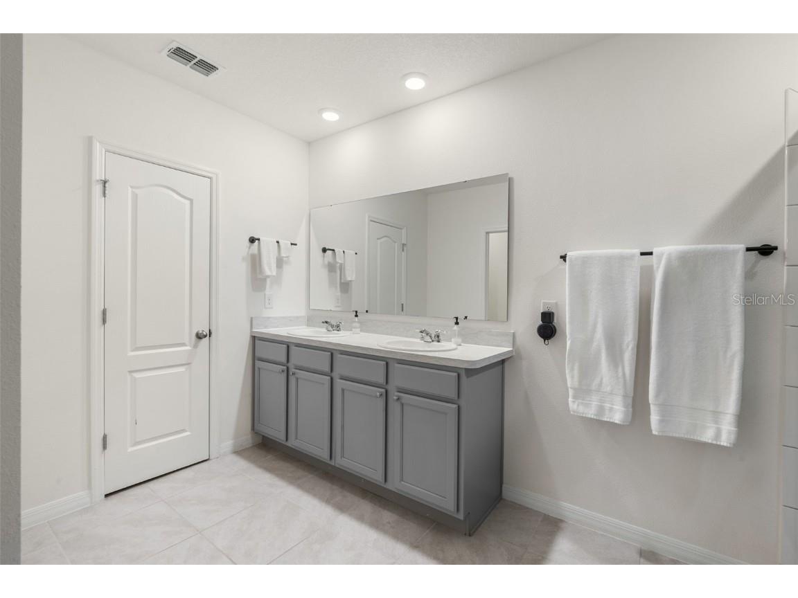 2029 Twin Flower Ln Sanford FL 32771 O6328024 image22