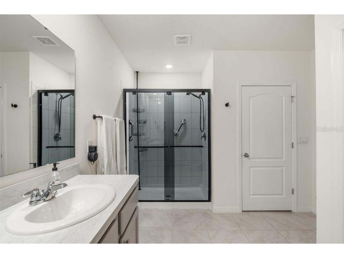 2029 Twin Flower Ln Sanford FL 32771 O6328024 image23