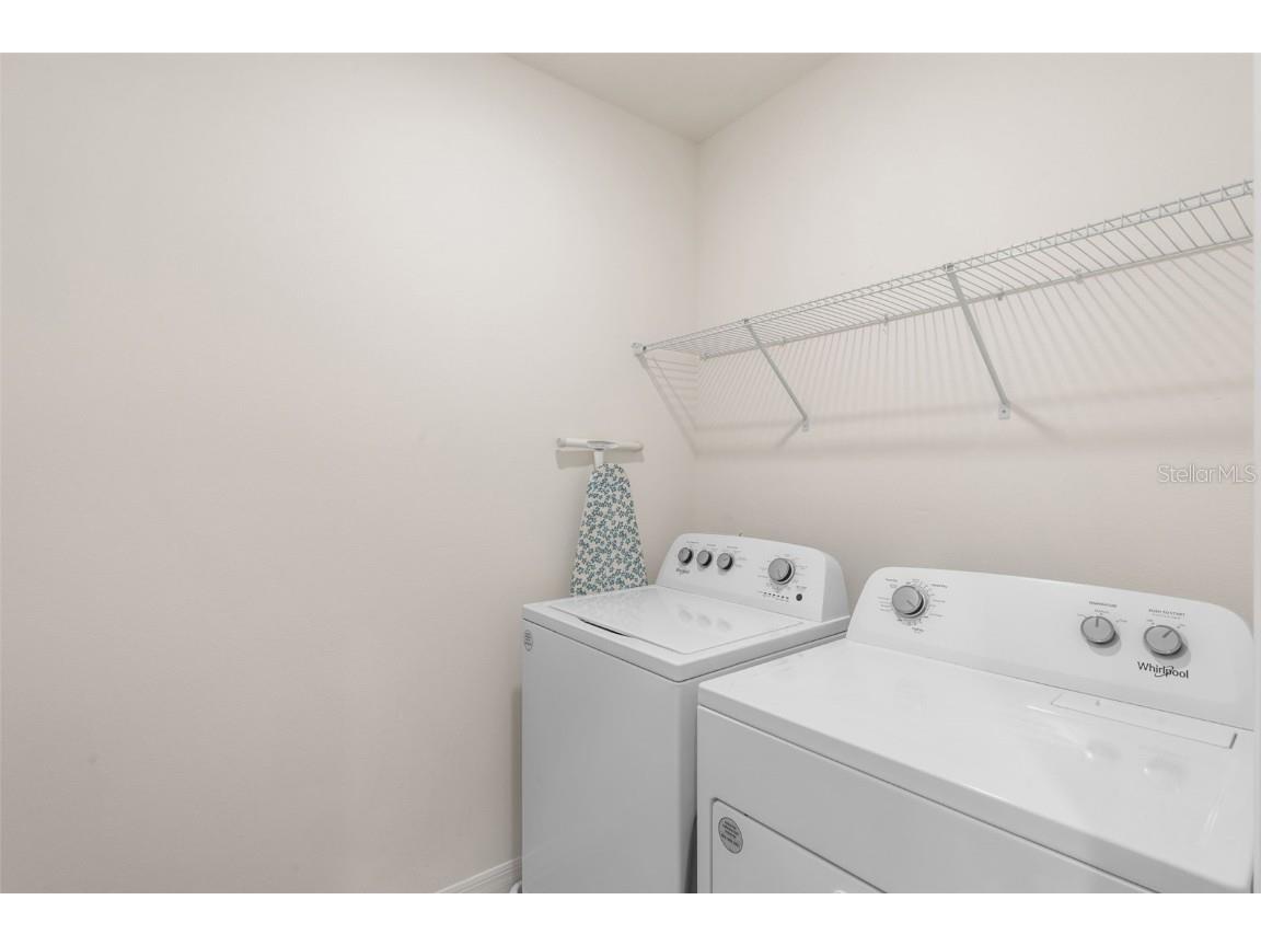 2029 Twin Flower Ln Sanford FL 32771 O6328024 image24