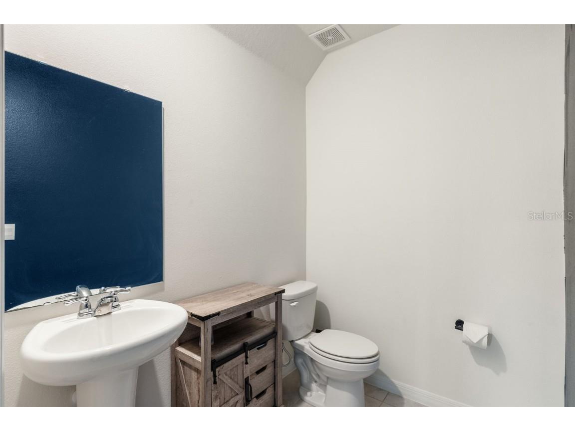 2029 Twin Flower Ln Sanford FL 32771 O6328024 image25