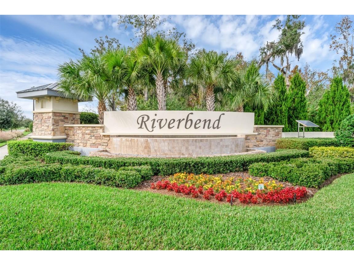 2029 Twin Flower Ln Sanford FL 32771 O6328024 image26