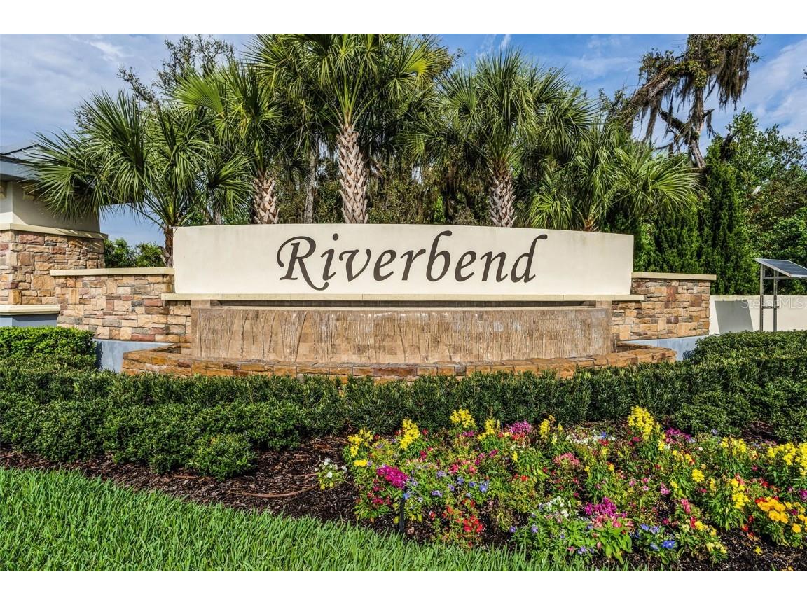 2029 Twin Flower Ln Sanford FL 32771 O6328024 image27