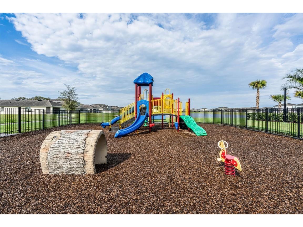 2029 Twin Flower Ln Sanford FL 32771 O6328024 image28