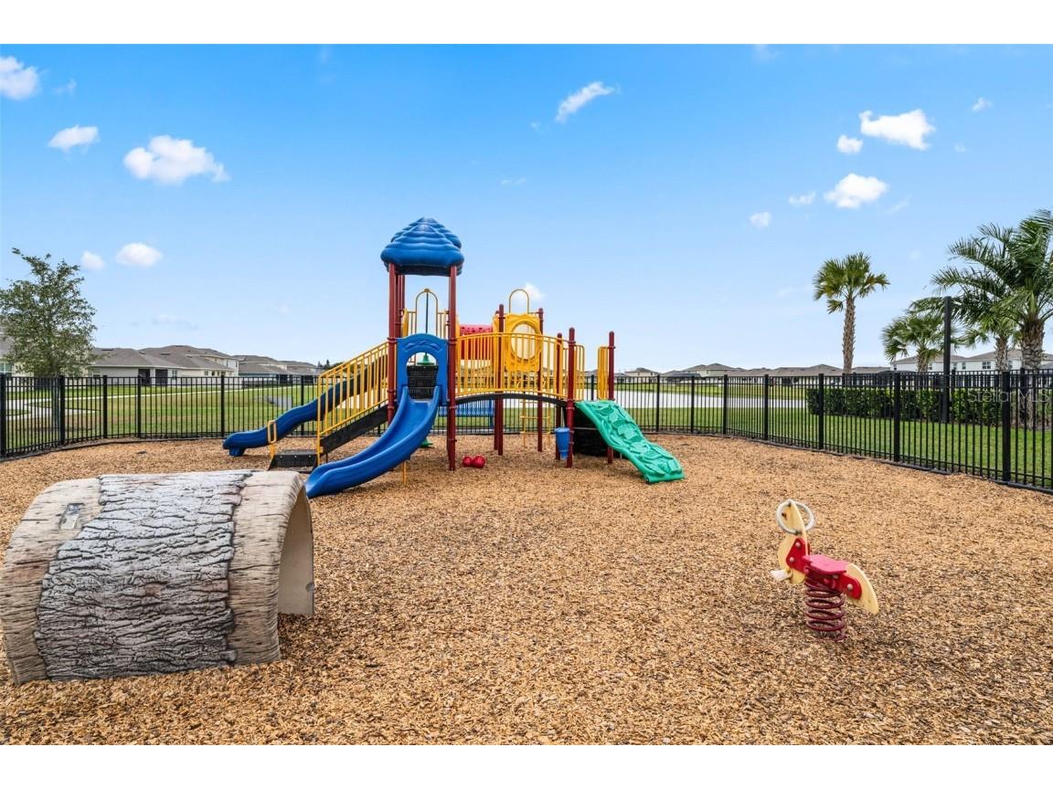 2029 Twin Flower Ln Sanford FL 32771 O6328024 image29