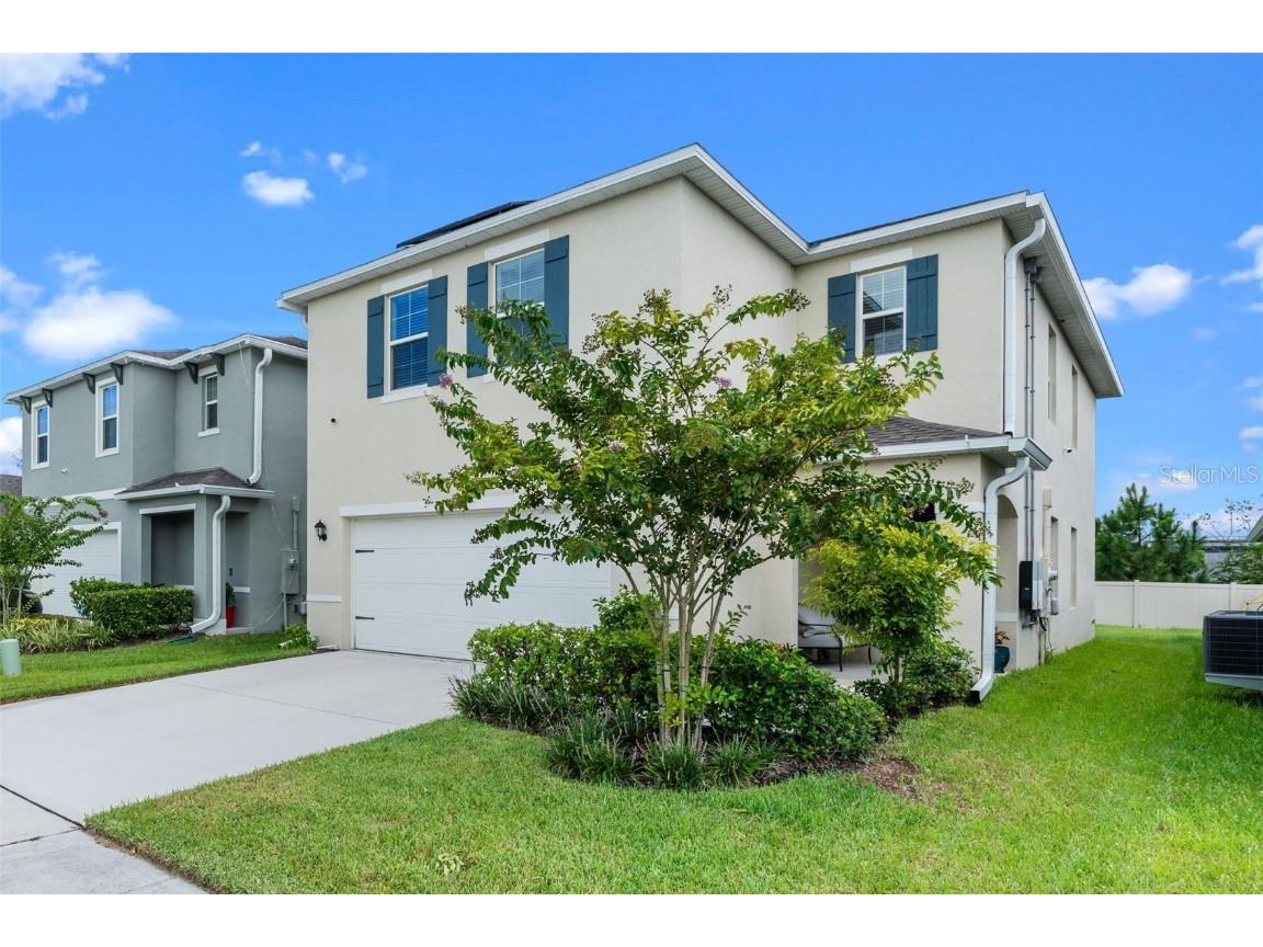 2029 Twin Flower Ln Sanford FL 32771 O6328024 image3