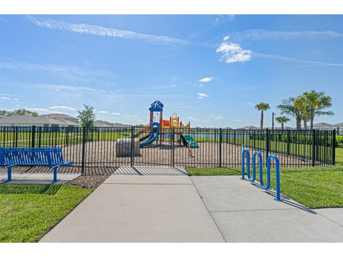 2029 Twin Flower Ln Sanford FL 32771 O6328024 image30