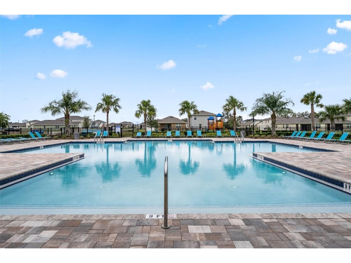 2029 Twin Flower Ln Sanford FL 32771 O6328024 image31