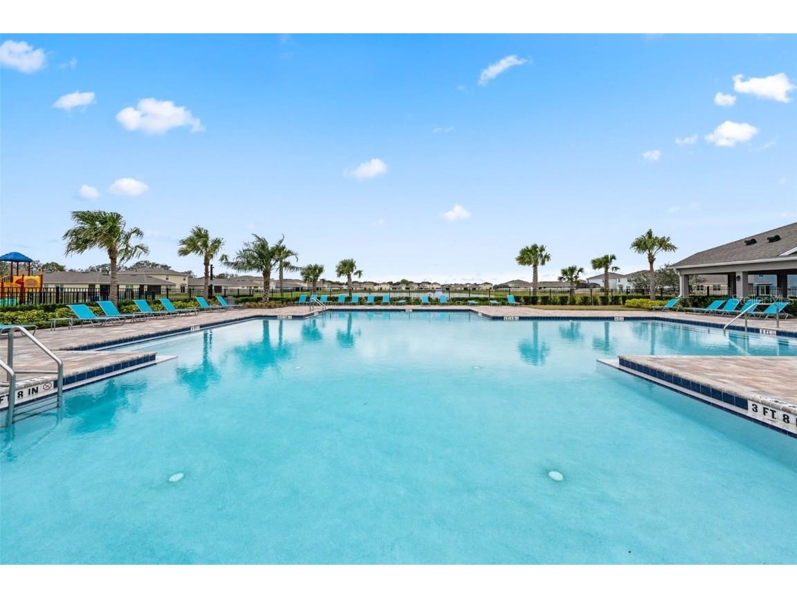 2029 Twin Flower Ln Sanford FL 32771 O6328024 image32