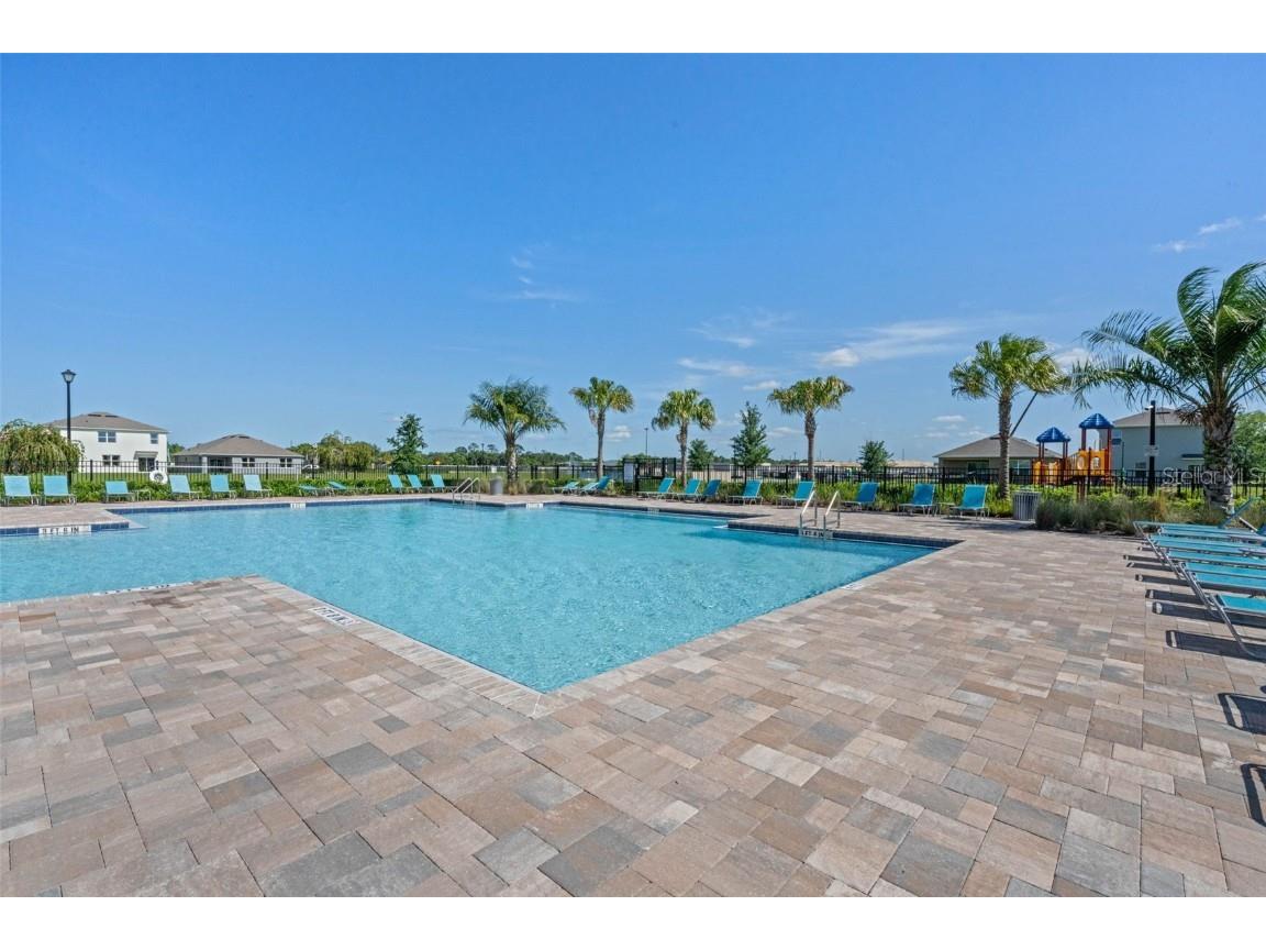 2029 Twin Flower Ln Sanford FL 32771 O6328024 image33