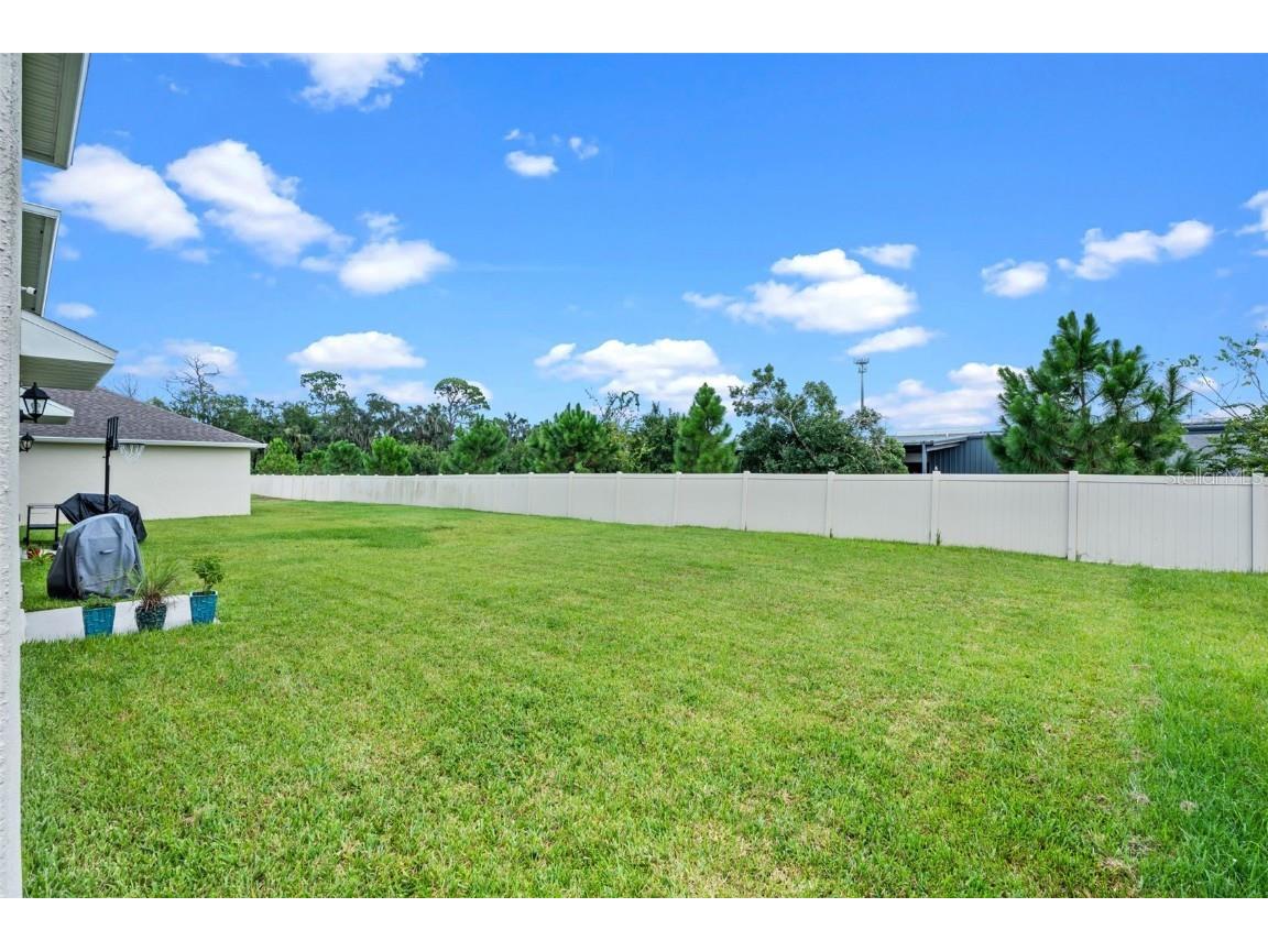 2029 Twin Flower Ln Sanford FL 32771 O6328024 image34