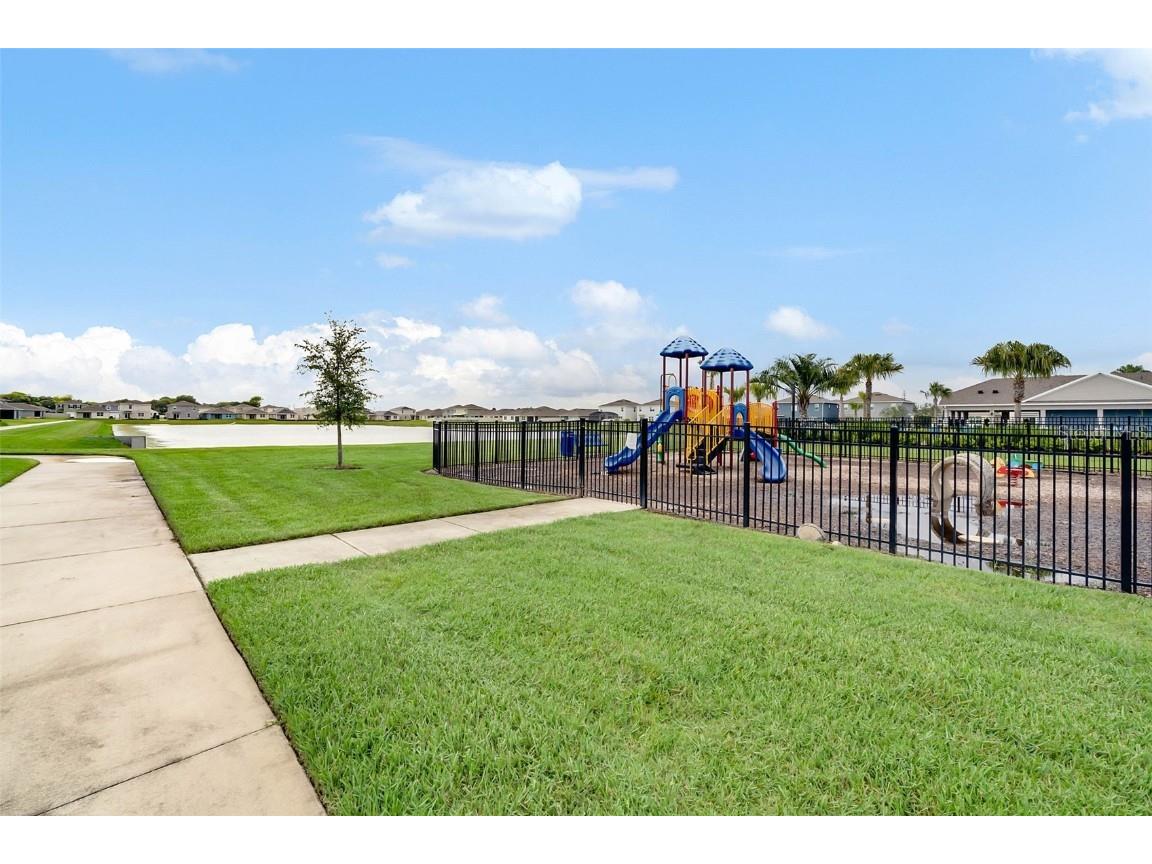 2029 Twin Flower Ln Sanford FL 32771 O6328024 image35